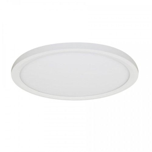 LM P UFO 20W WH PLAFON LED ŚCIEMNIALNY 30cm
