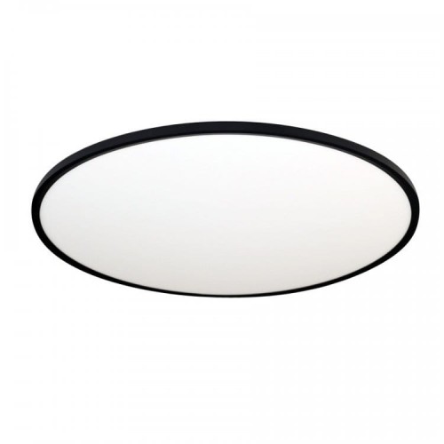 LM P UFO 96W BK PLAFON LED ŚCIEMNIALNY 8000lm=700W