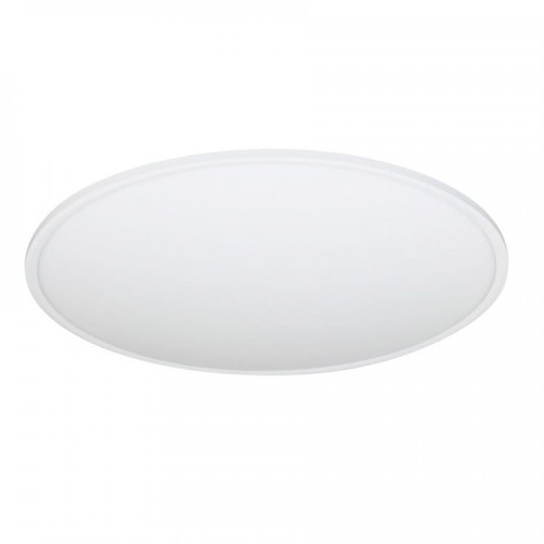 LM P UFO 96W WH PLAFON LED ŚCIEMNIALNY 8000lm=700W