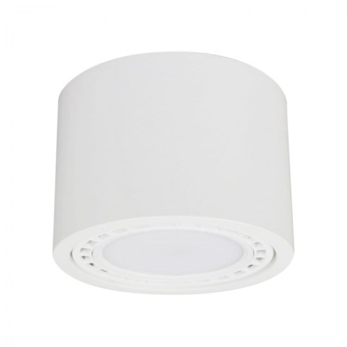 LM P 615 WH PLAFON ES111 AR111 QR111