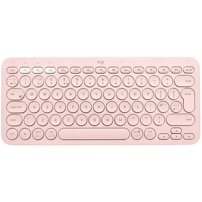 LOGITECH K380 920-009867