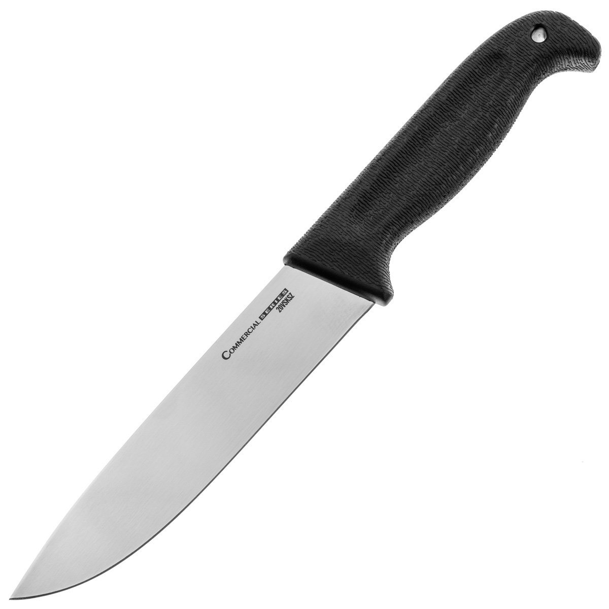 Nóż kuchenny Cold Steel Commercial Series Scalper (20VSKSZ)