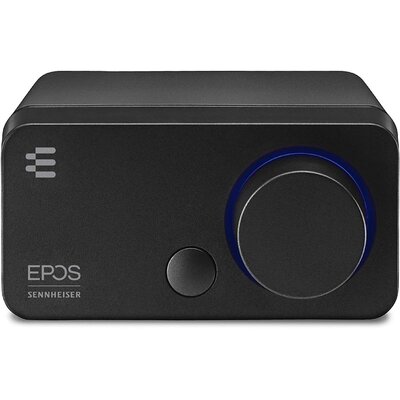 Sennheiser EPOS GSX 300