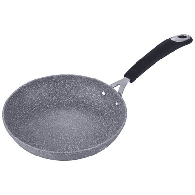 Berlinger Haus Patelnia Gray Stone 24cm