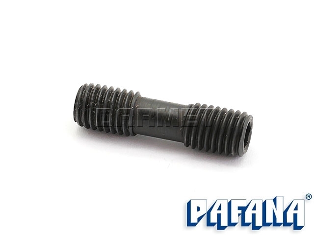 Śruba mocująca MS-20 docisku MC do noży składanych