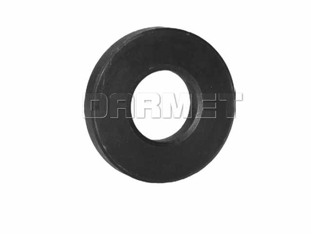 Podkładka RL6 - M12 - DARMET