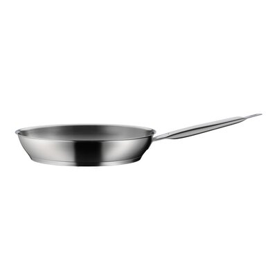 WMF Patelnia (28 cm) Gourmet Plus / 0728286031)