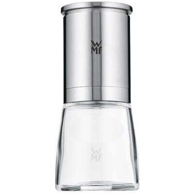 Wmf Młynek Do Przypraw Ceramill silber