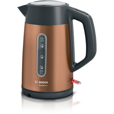 Bosch TWK4P439