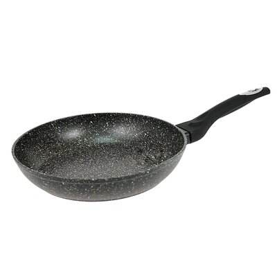 Klausberg Patelnia Granitowa Klausberg KB-7032 22 cm KB-7032