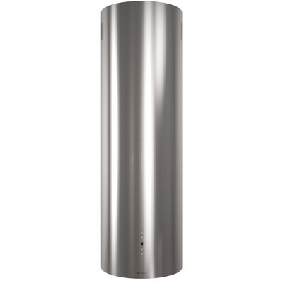 Globalo Cylindro Isola 39.6 Inox