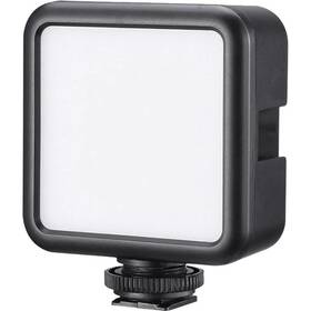 Światło Rollei LED přídavné (28546)