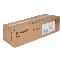 Kyocera DK-8350 bęben / drum, oryginalny