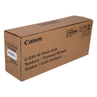 Canon C-EXV 42 bęben / drum, oryginalny