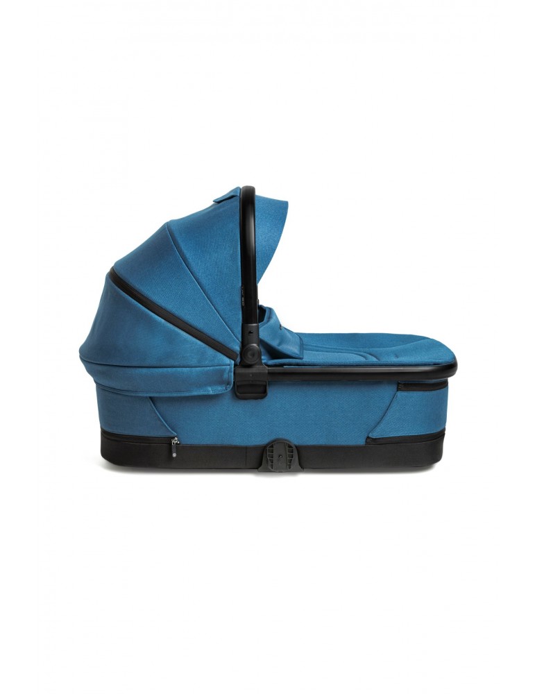 Muuvo Trick gondola Ocean blue