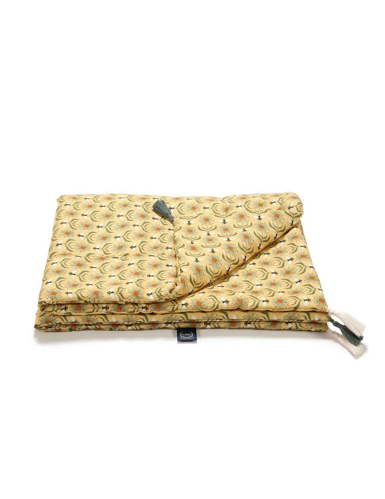 La Millou Kołderka 80x100 Bamboo Bedding M Size ( Beebee )