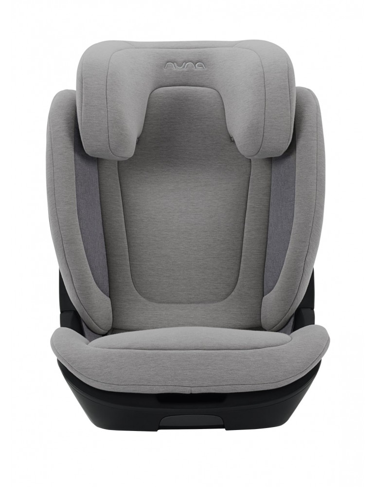 Nuna fotelik Aace lx Frost 15-36kg