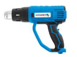 Opalarka 2000W 2-biegowa Hogert