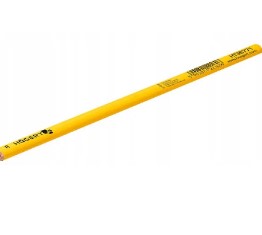 Ołówek do szkla R 250 mm HOGERT