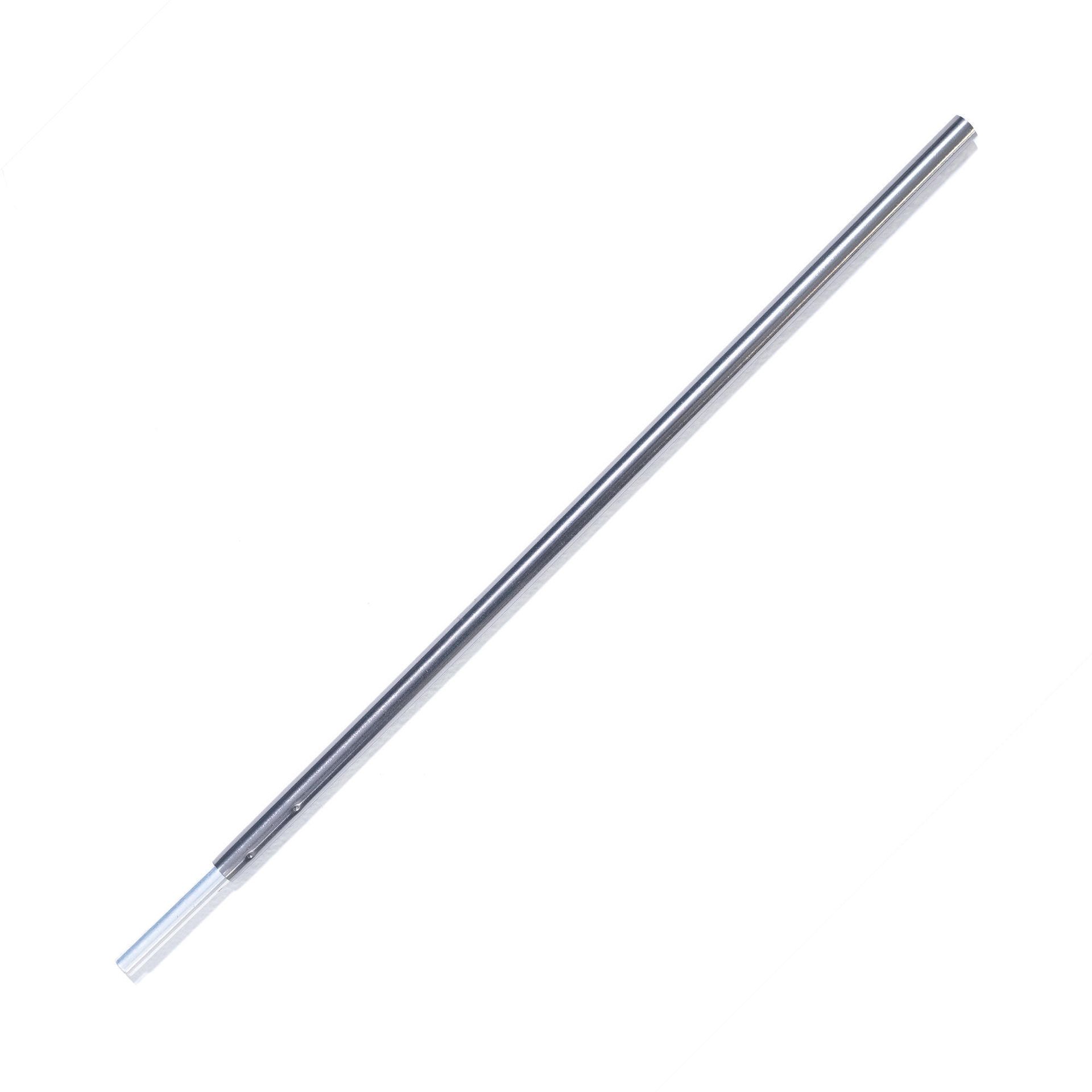 FORCLAZ Rurka Aluminiowa Do Stelaża Namiotu Trekkingowego 8,5 Mm