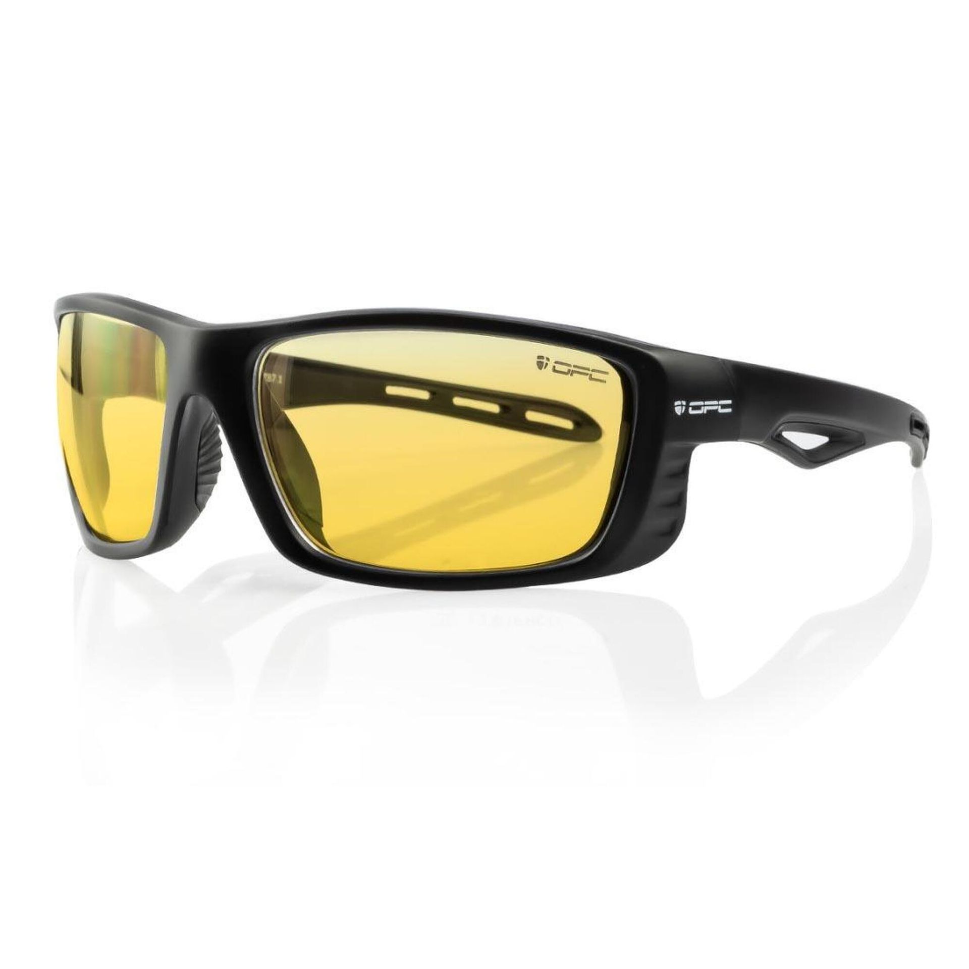 PRO Okulary taktyczne Opc Sport Everest