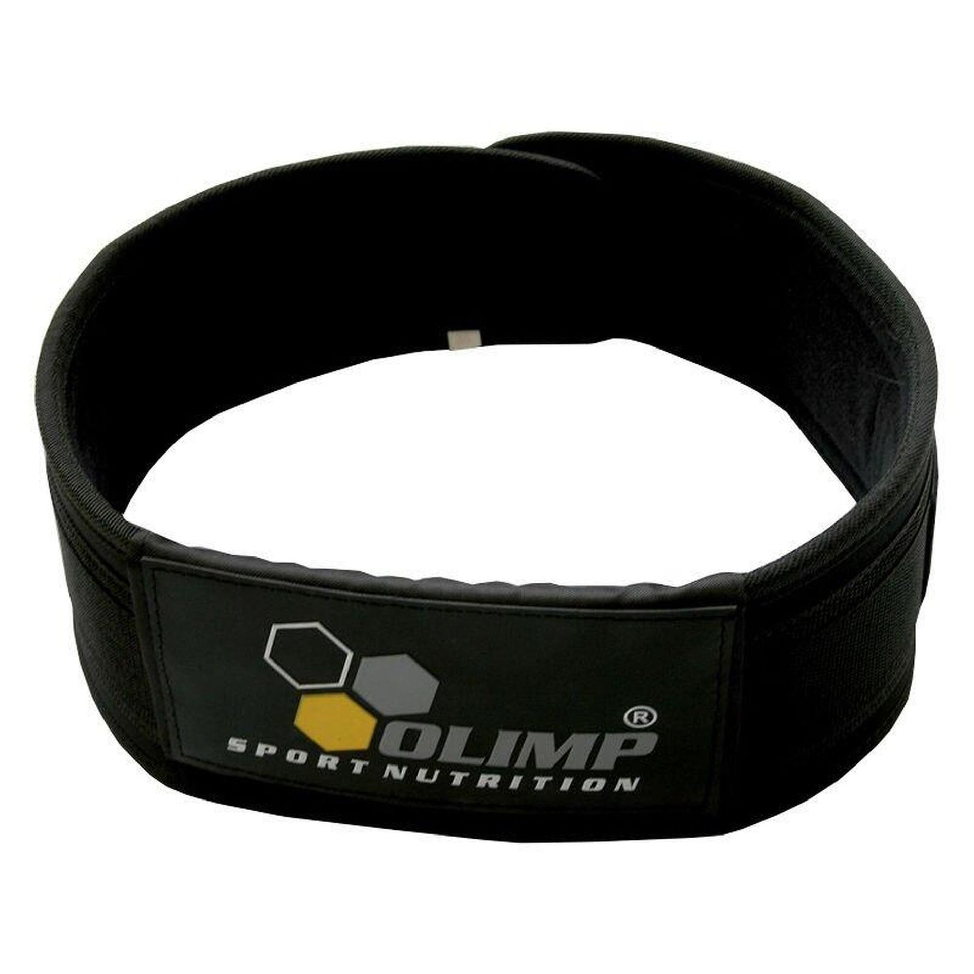 Nutrifarm Nutrifarm Nutrifarm Pas Profi Belt 6