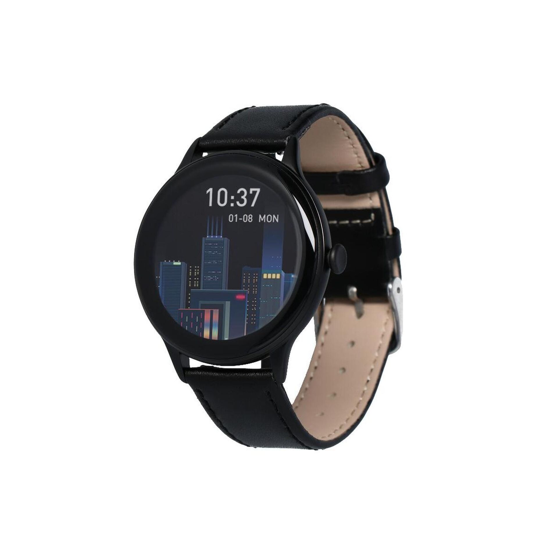 top Smartwatch Maxcom FW48 Vanad