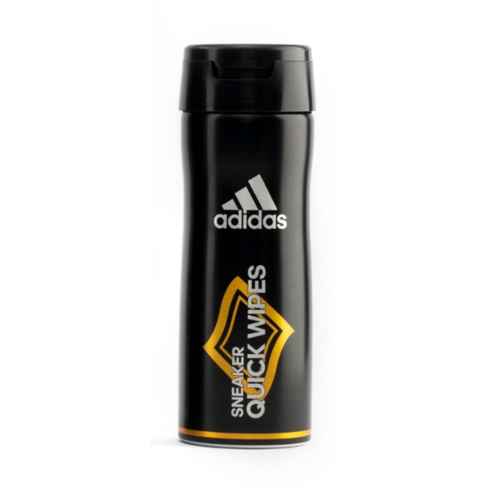 Adidas Chusteczki do czyszczenia Sneaker Quick Wipes EW8721