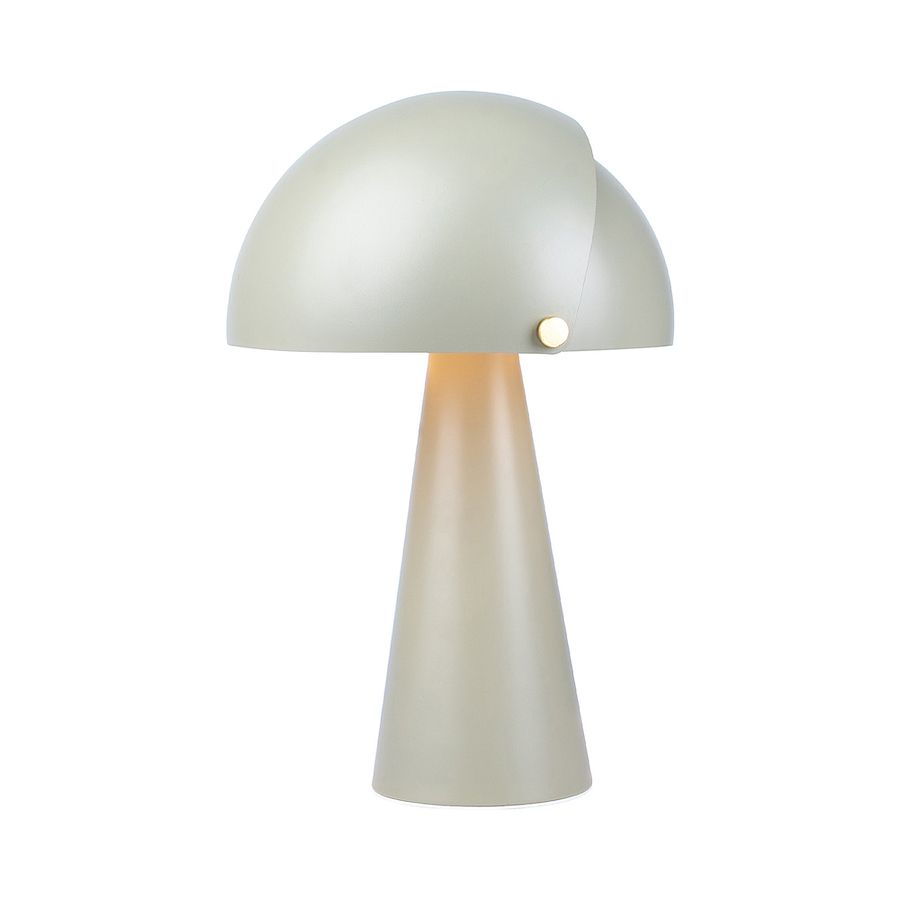 Lampa Align  nordlux 2120095023