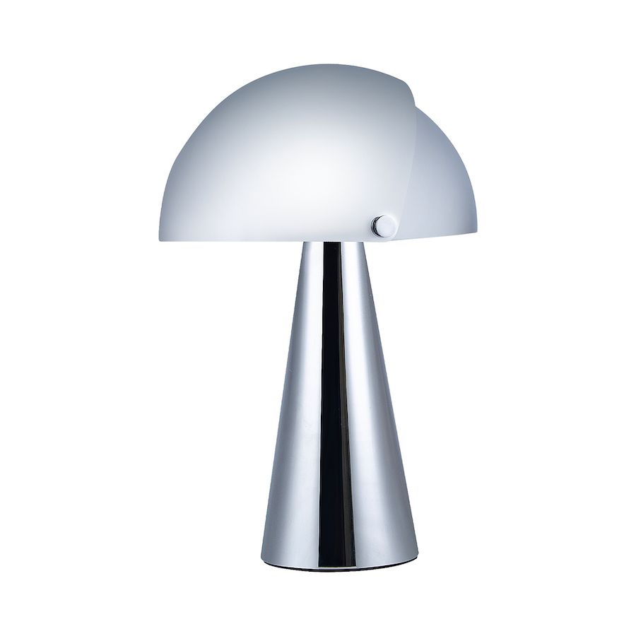 Lampa Align nordlux 2120095033
