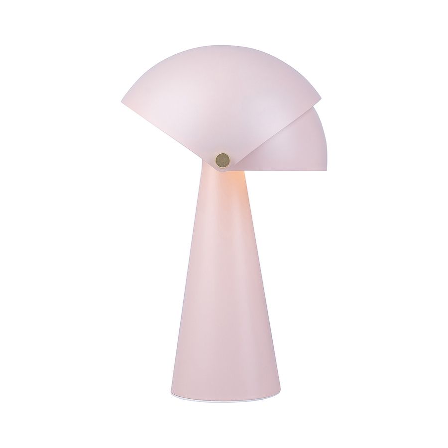Lampa Align  nordlux 2120095057