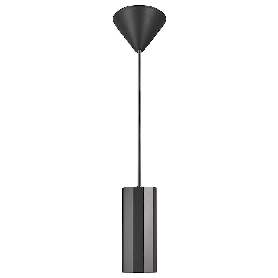 Lampa Alanis nordlux 2213413003