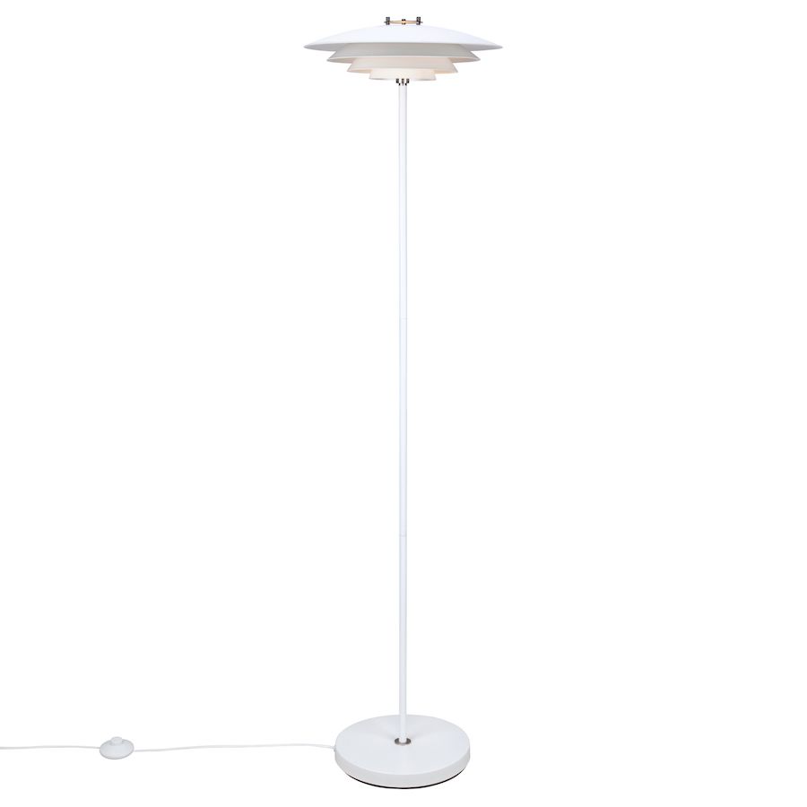 Lampa Bretagne nordlux 2213494001