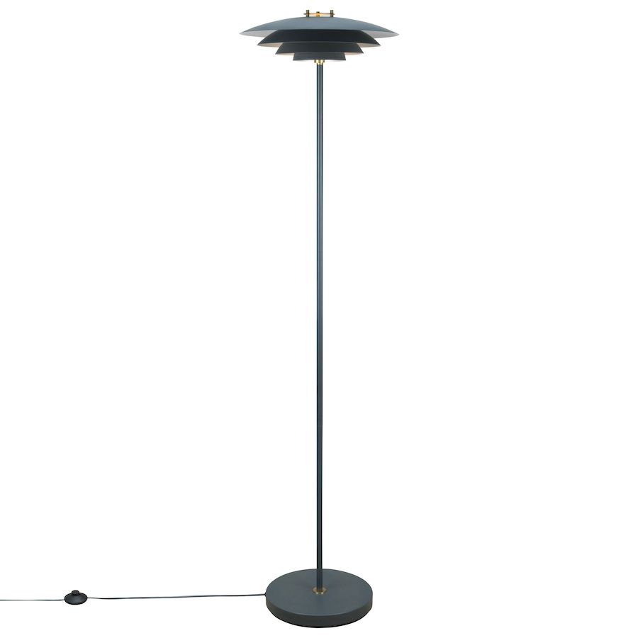 Lampa Bretagne nordlux 2213494010