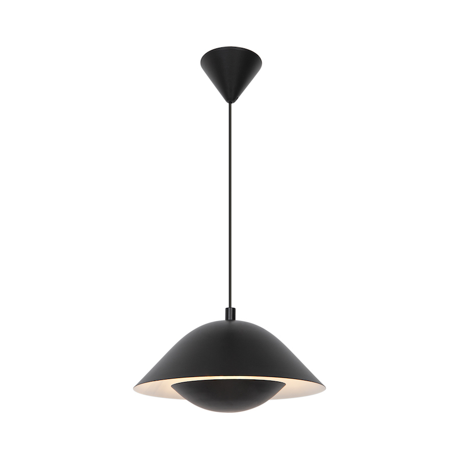 Lampa Freya nordlux 2213083003