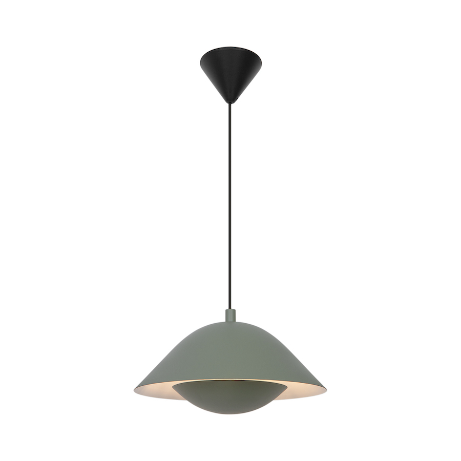 Lampa Freya nordlux 2213083023