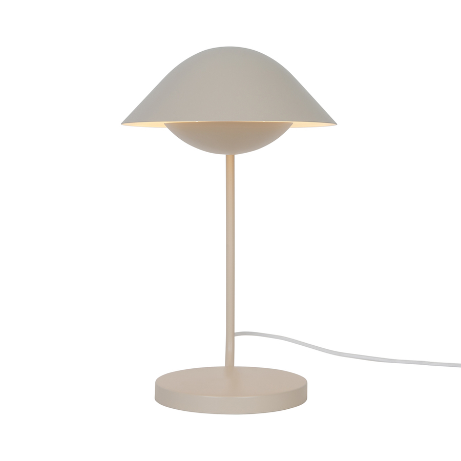 Lampa Freya nordlux 2213115009