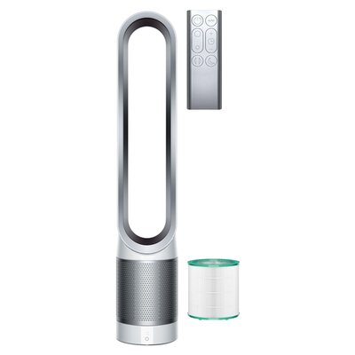 Dyson Air Multiplier TP00