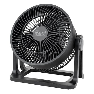 Black&Decker BXEFD30E