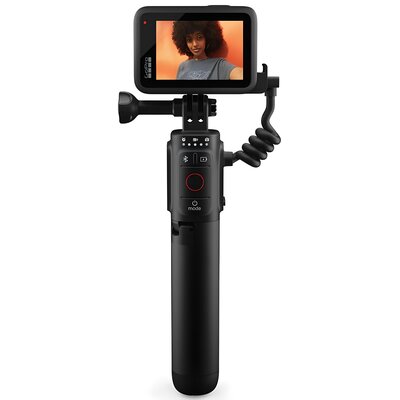 GoPro Volta