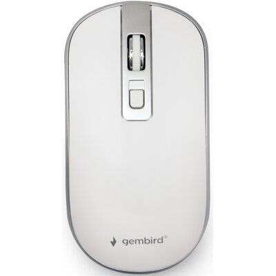 GEMBIRD MUSW-4B-06-WS