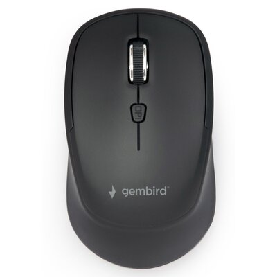 GEMBIRD MUSW-4B-05