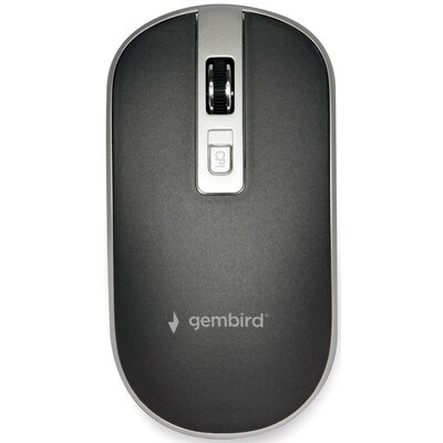 GEMBIRD MUSW-4B-06-BS
