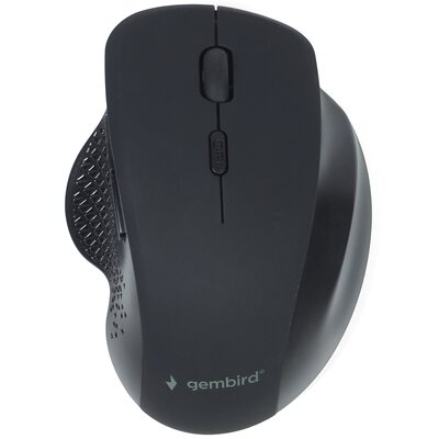 GEMBIRD MUSW-6B-02
