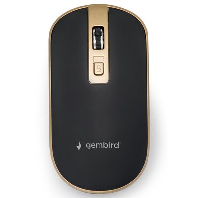 GEMBIRD MUSW-4B-06-BG