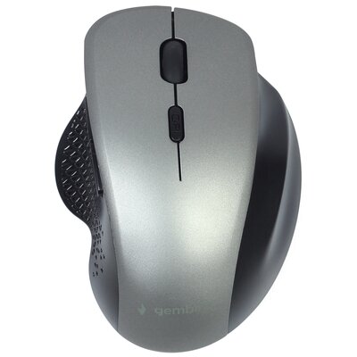 GEMBIRD MUSW-6B-02-BG