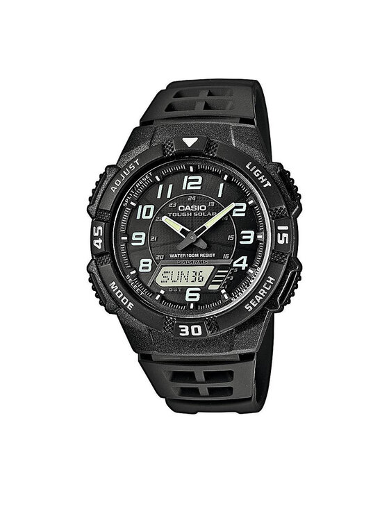 Casio Sports AQ-S800W-1BVEF