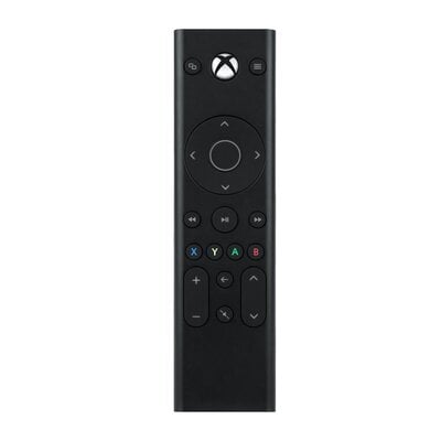 PDP PDP Media Remote for Xbox - Pilot - Microsoft Xbox Series X 049-004-EU