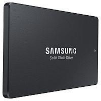 SSD SAMSUNG 960GB 2,5&quot; PM893 MZ7L3960HCJR-00A07