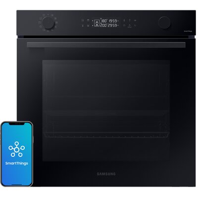Samsung NV7B44257AK/U2